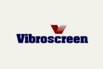 vibroscreen